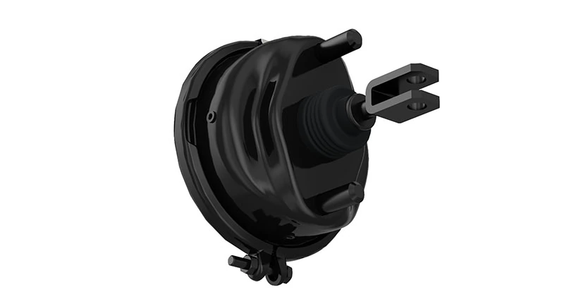 Cylindre de frein à diaphragme WABCO 4231054160