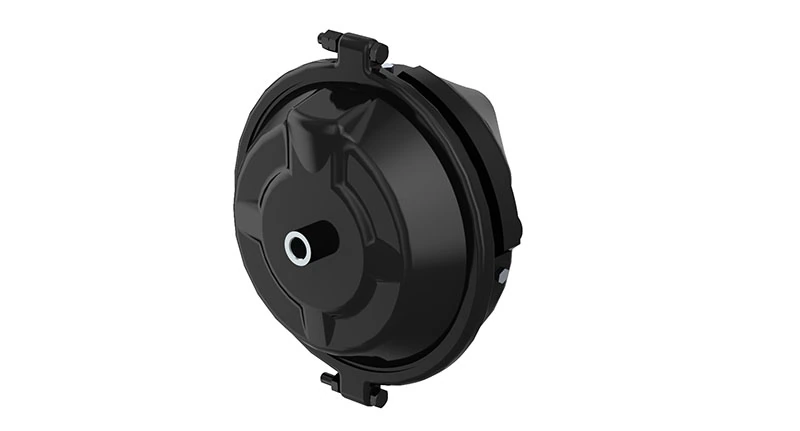 Cylindre de frein à diaphragme WABCO 4230580020