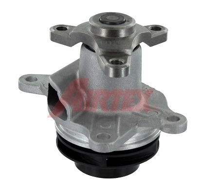 Pompe à eau, refroidissement du moteur AIRTEX 1964