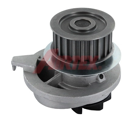 Pompe à eau, refroidissement du moteur AIRTEX 1330