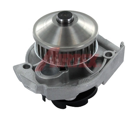 AIRTEX 1616