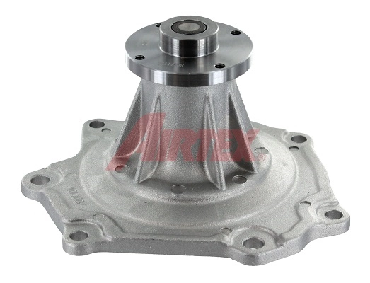 Pompe à eau, refroidissement du moteur AIRTEX 1930