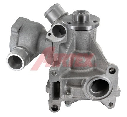 Pompe à eau, refroidissement du moteur AIRTEX 1394