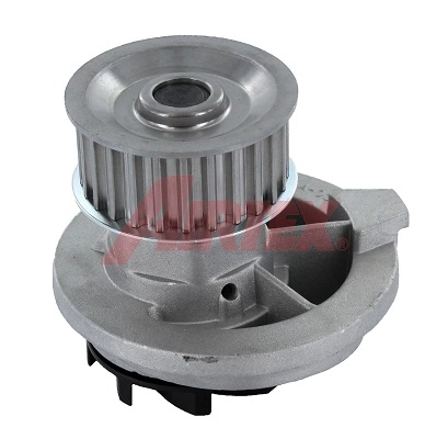 AIRTEX 1447