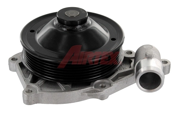 Pompe à eau, refroidissement du moteur AIRTEX 9475