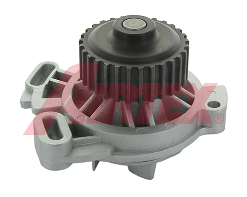 Pompe à eau, refroidissement du moteur AIRTEX 1303