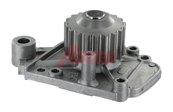 Pompe à eau, refroidissement du moteur AIRTEX 1624