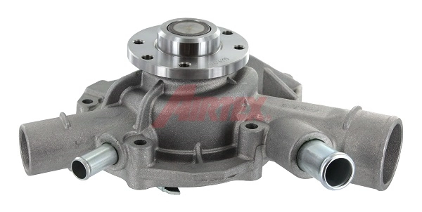 Pompe à eau, refroidissement du moteur AIRTEX 1635
