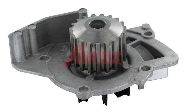 AIRTEX 1690