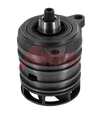 AIRTEX 1753R