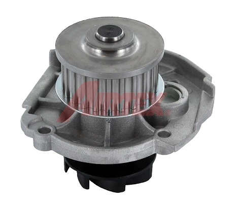 Pompe à eau, refroidissement du moteur AIRTEX 1603