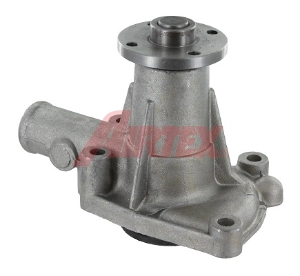 Pompe à eau, refroidissement du moteur AIRTEX 1306