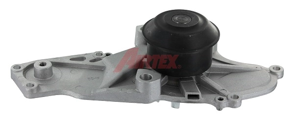 Pompe à eau, refroidissement du moteur AIRTEX 9383