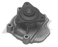 Pompe à eau, refroidissement du moteur AIRTEX 1304