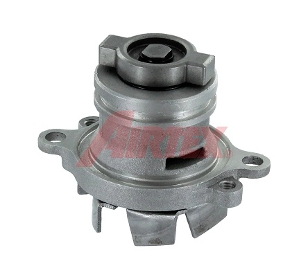 Pompe à eau, refroidissement du moteur AIRTEX 1967