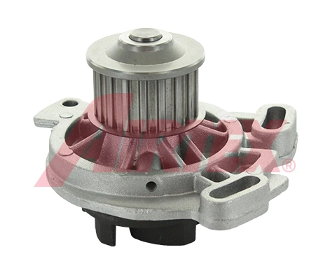 Pompe à eau, refroidissement du moteur AIRTEX 1510