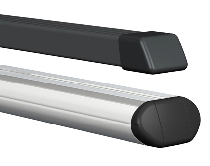 Roof Rack Foot