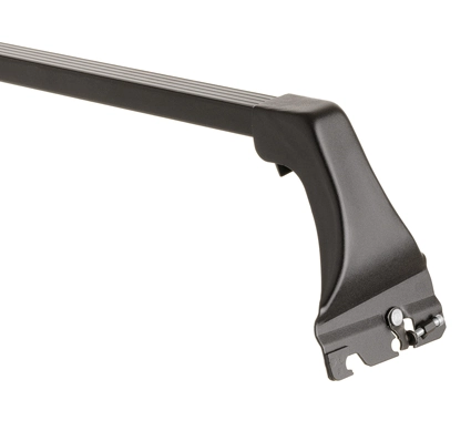 Roof Rack