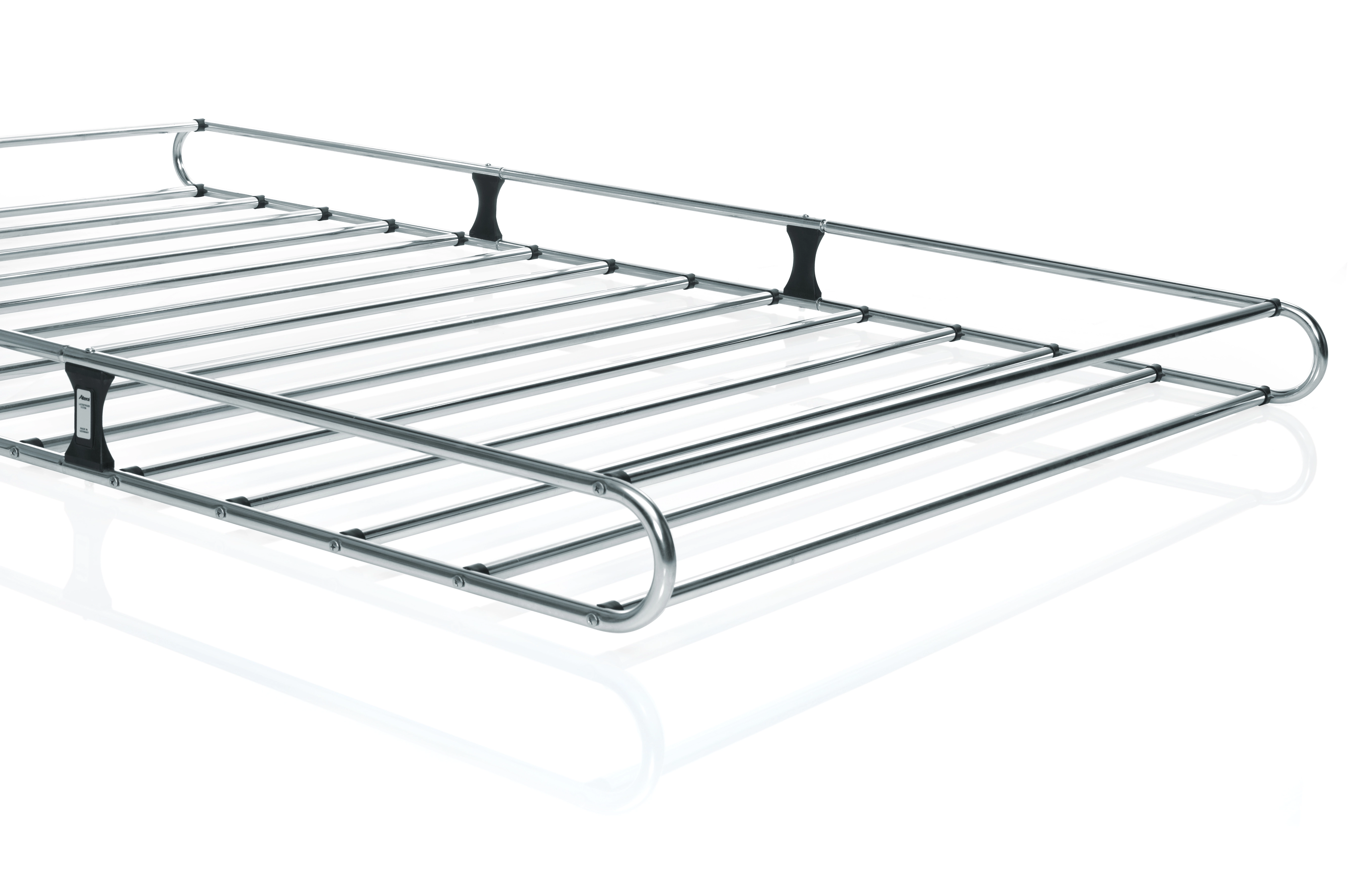 Luggage Box, roof rack