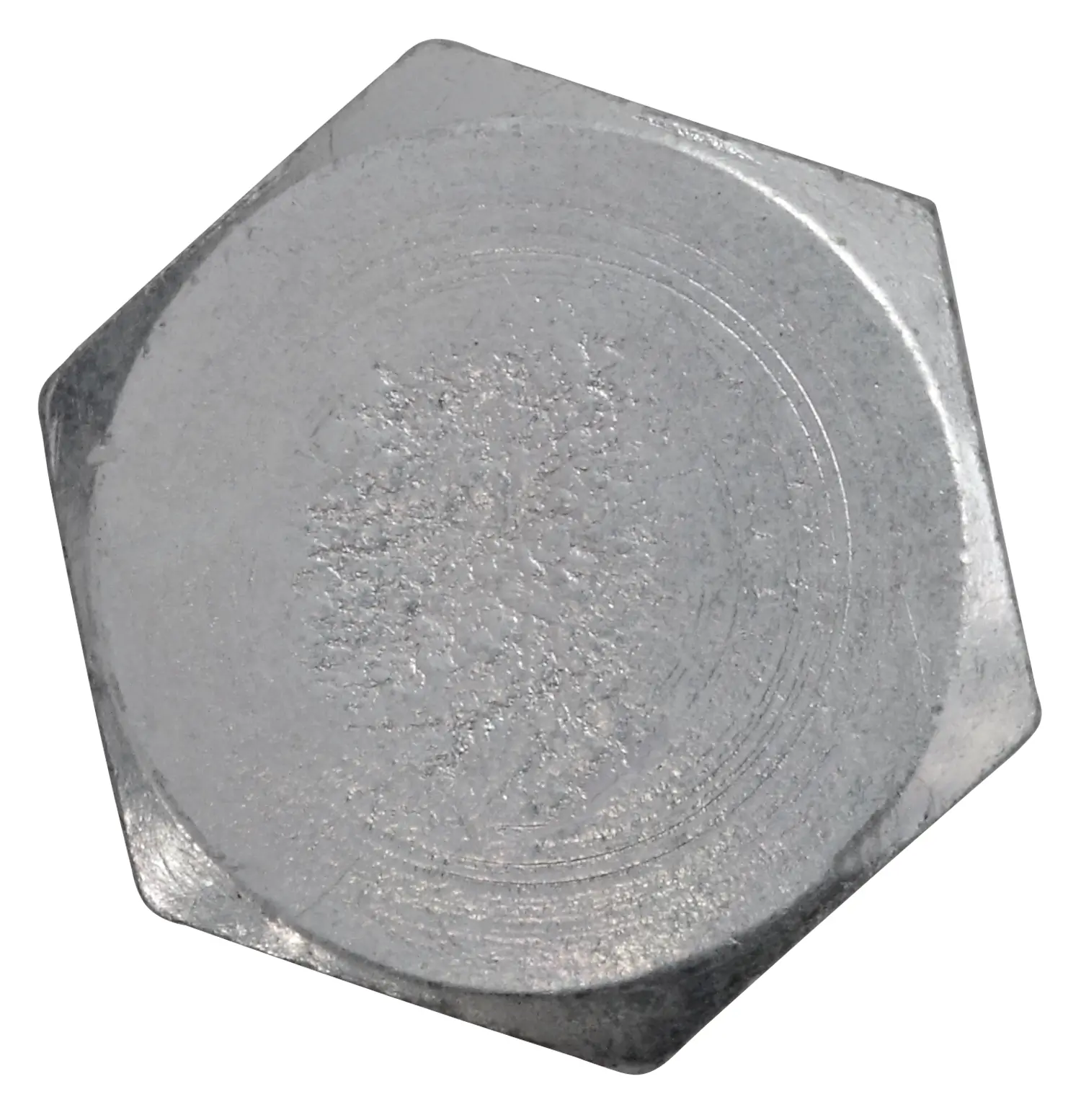Screw Plug, oil sump
