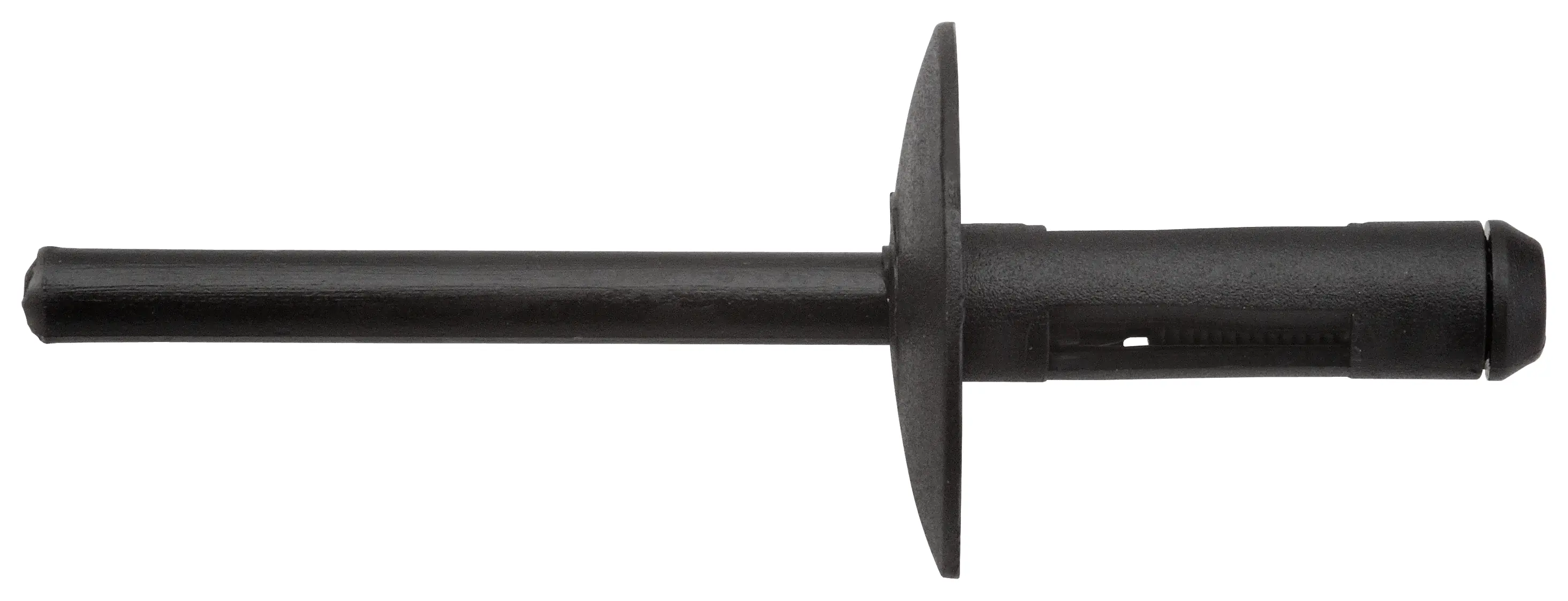 Clip, trim/protection strip