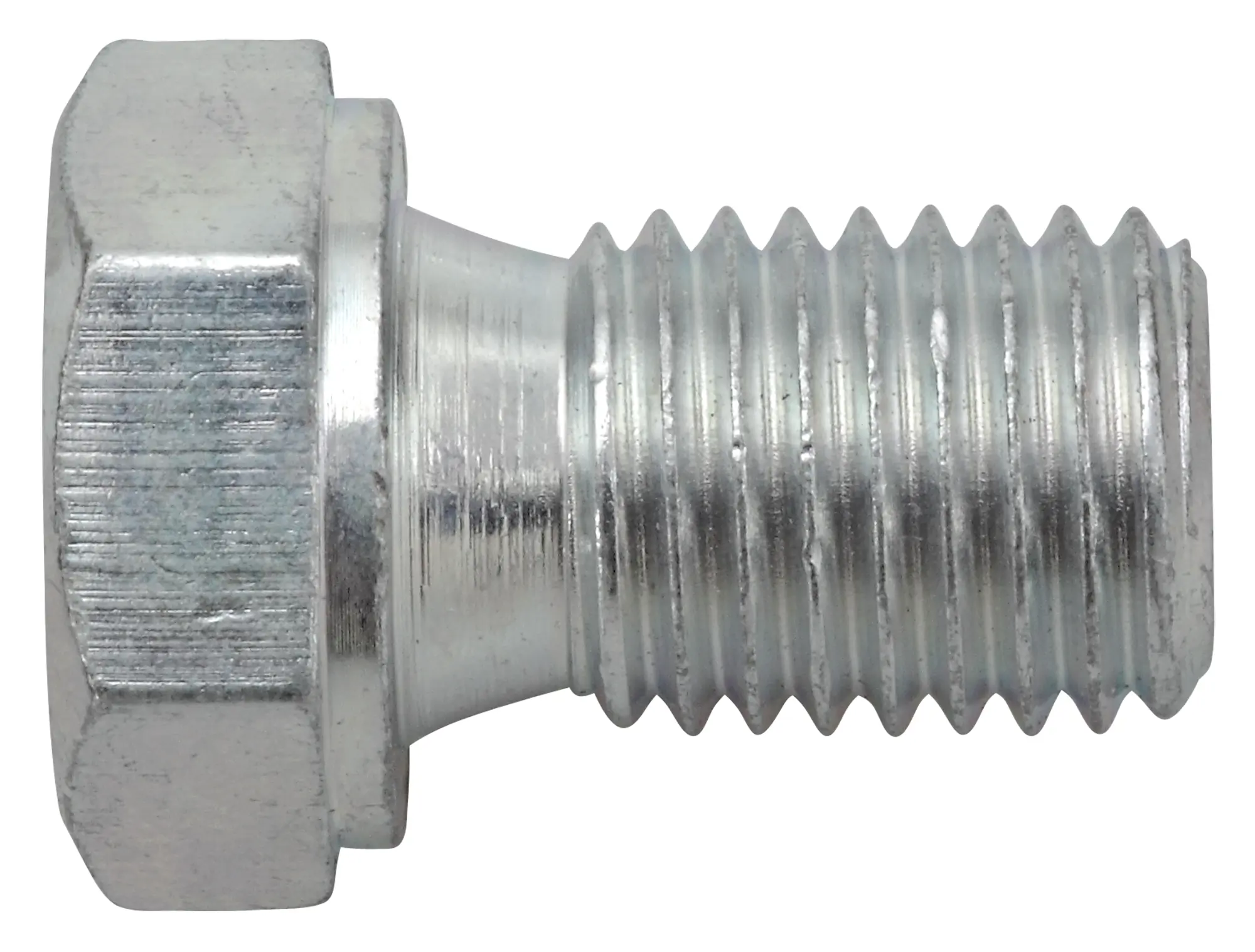 Screw Plug, oil sump