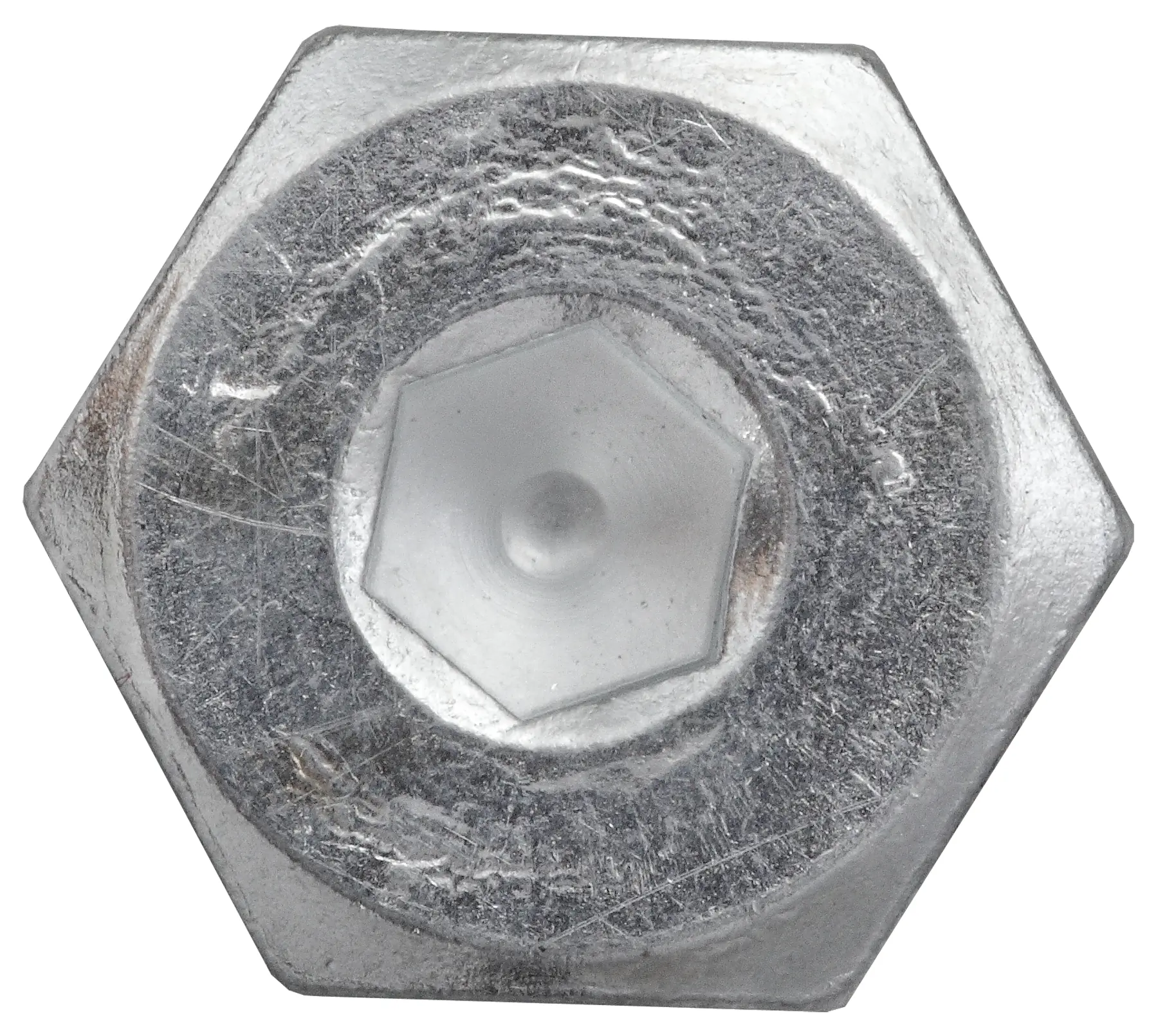 Screw Plug, oil sump