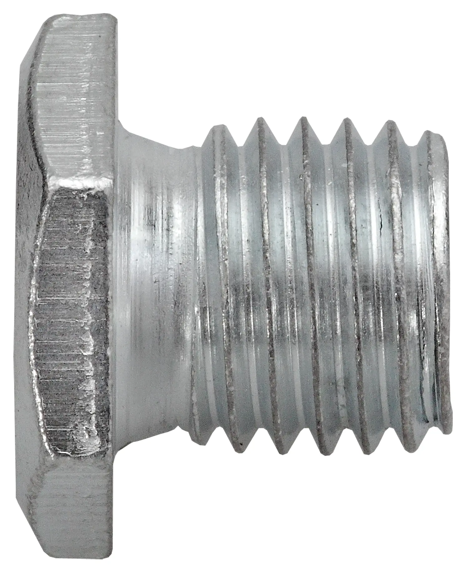 Screw Plug, oil sump