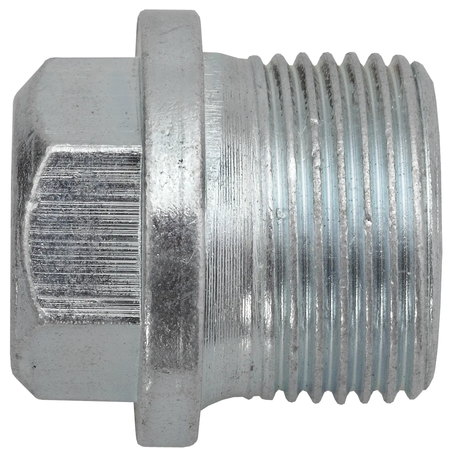 Screw Plug, oil sump