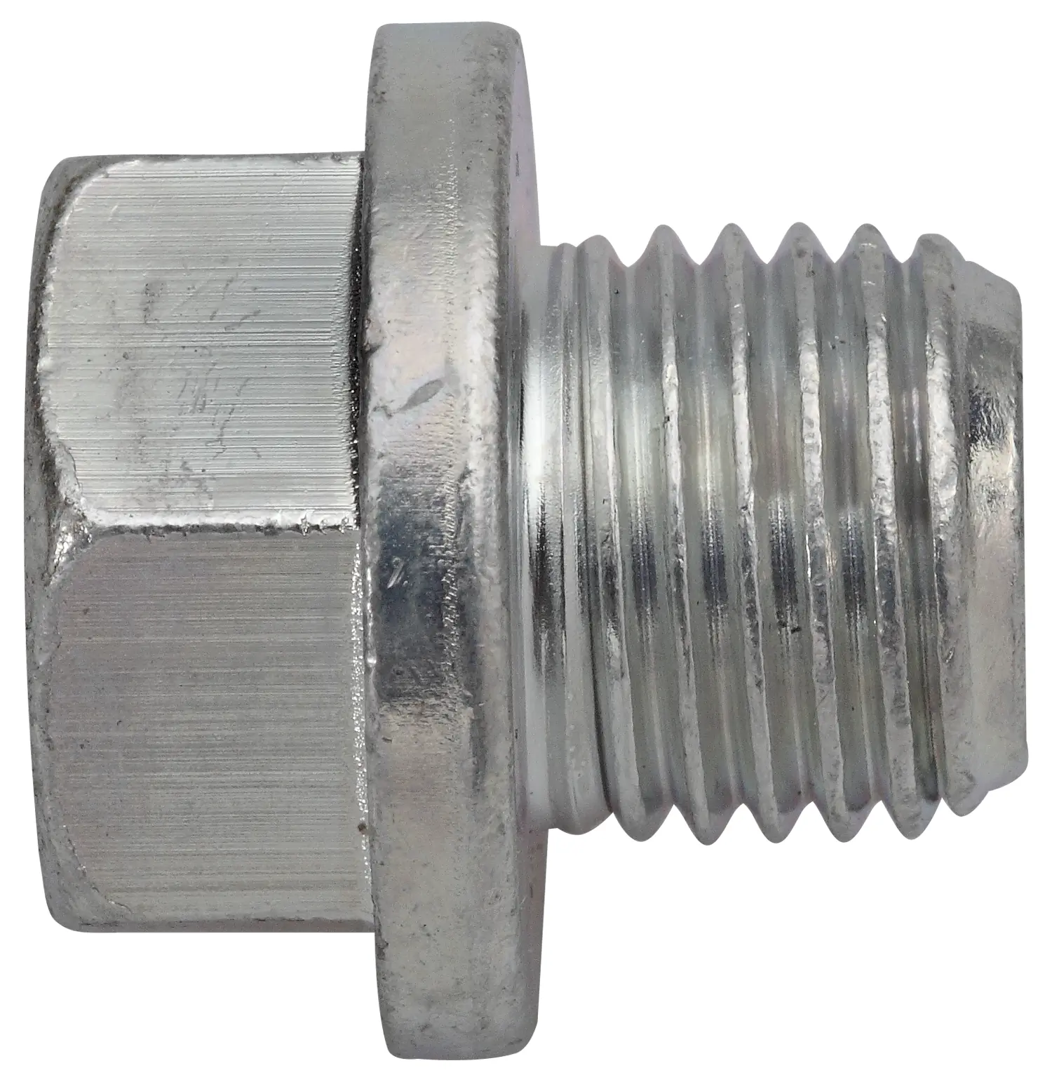 Screw Plug, oil sump