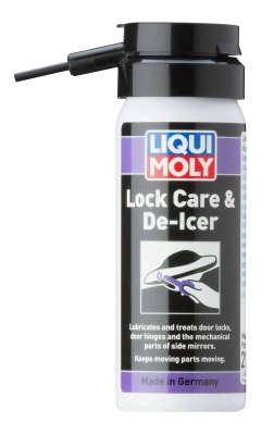 LIQUI MOLY 21925