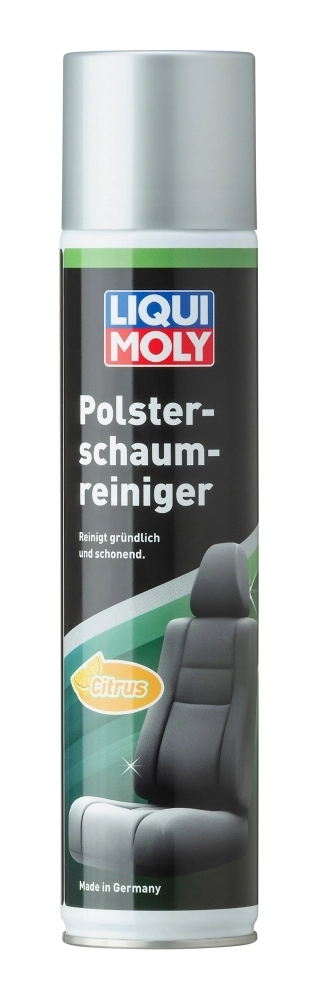 LIQUI MOLY 23046