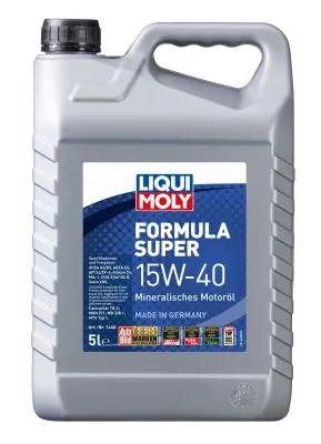 LIQUI MOLY 1440