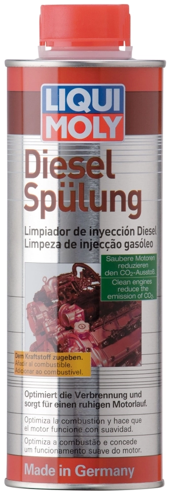 LIQUI MOLY 21955