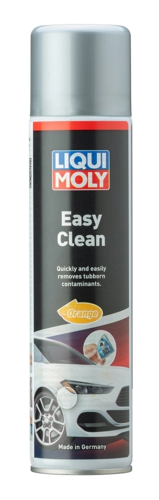 LIQUI MOLY 23065 — Очисник Easy Clean 0.4л