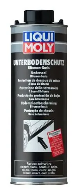 LIQUI MOLY 6112