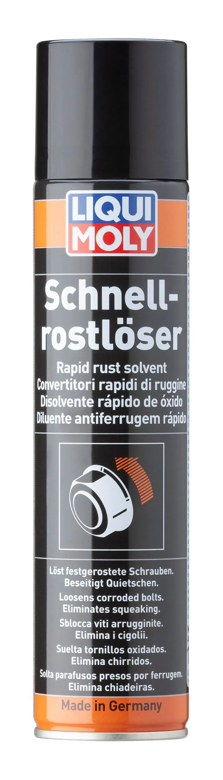 LIQUI MOLY 1612