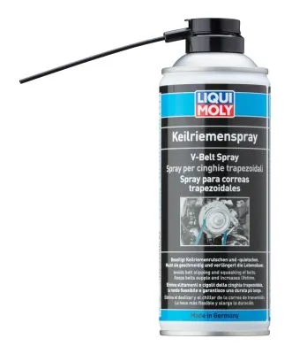 LIQUI MOLY 4085