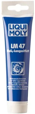LIQUI MOLY 3510