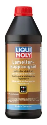 LIQUI MOLY 21419