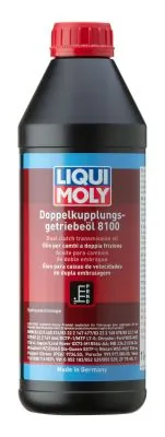 LIQUI MOLY 3640