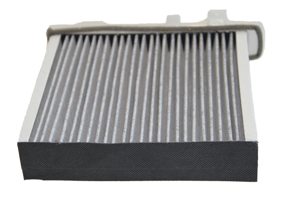 Filter, cabin air 2
