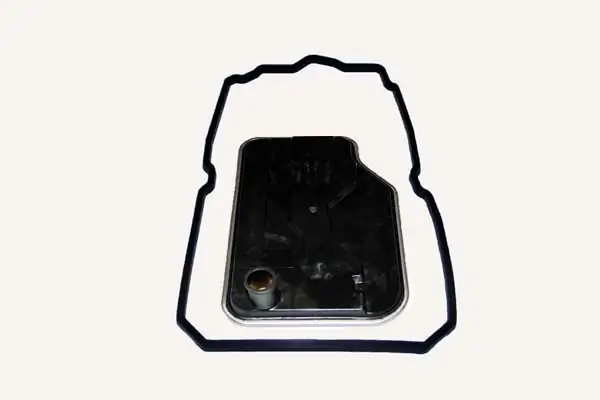 Hydraulic Filter Kit, automatic transmission