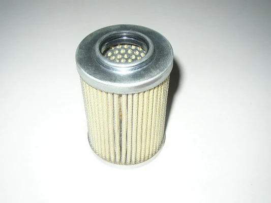 Filtre hydraulique, boîte automatique