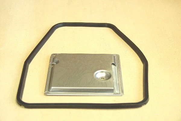 Hydraulic Filter Kit, automatic transmission