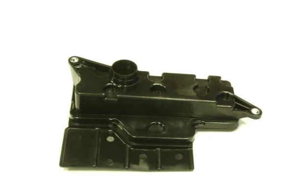 Hydraulic Filter, automatic transmission