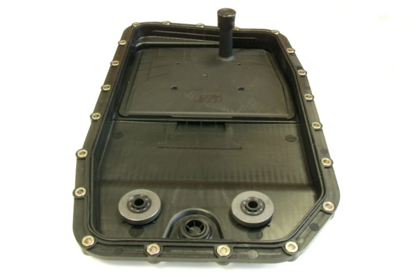 Hydraulic Filter, automatic transmission