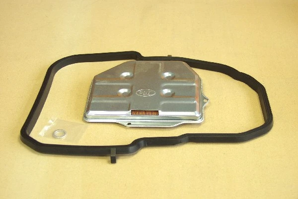 Hydraulic Filter Kit, automatic transmission