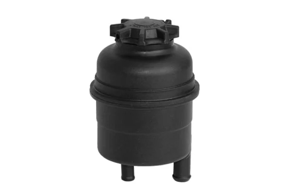 Hydraulic Filter, leveling control