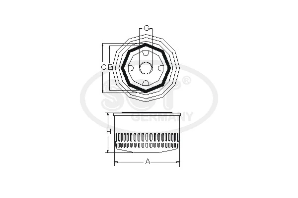 d158eeef05222aebb8be594e03af547034d86064.webp — 3